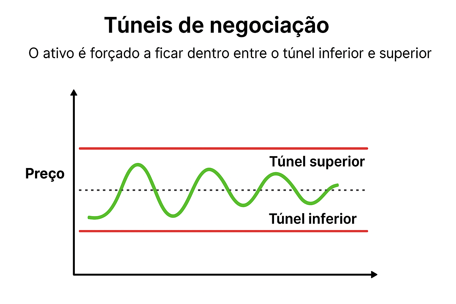 ChatGPT Image 6 de nov. de 2025, 11_42_18.png