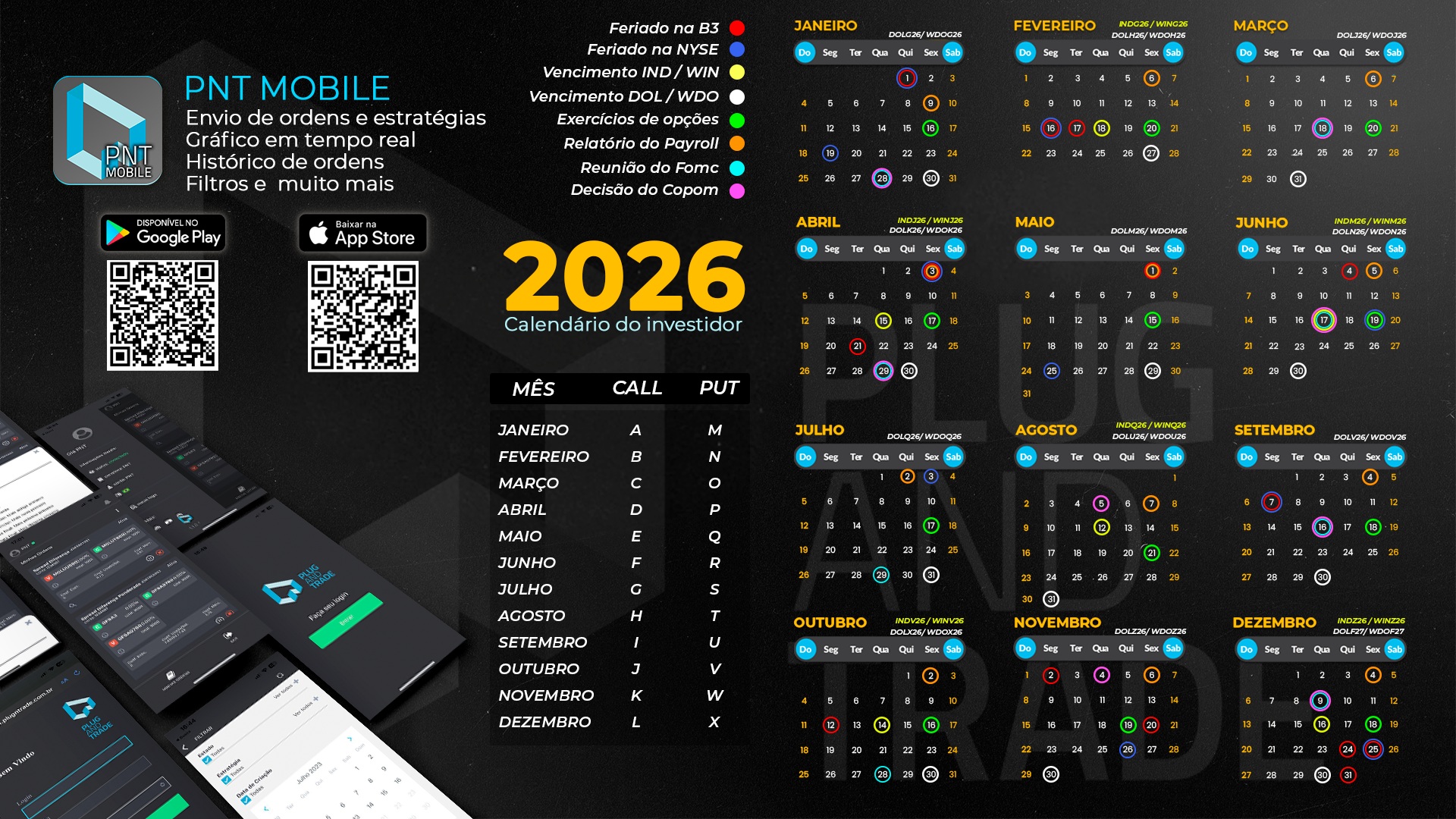 CALENDARIO2026.png