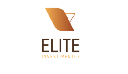 logo-elite.png