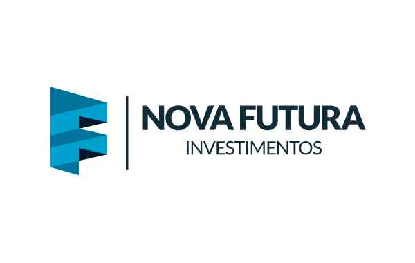 logo-novaFutura.png