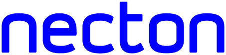 logo-necton.png
