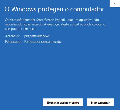 instala__o_-_windows_protegeu_mais_informa__es.png