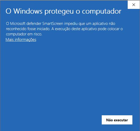 instala__o_-_windows_protegeu.png