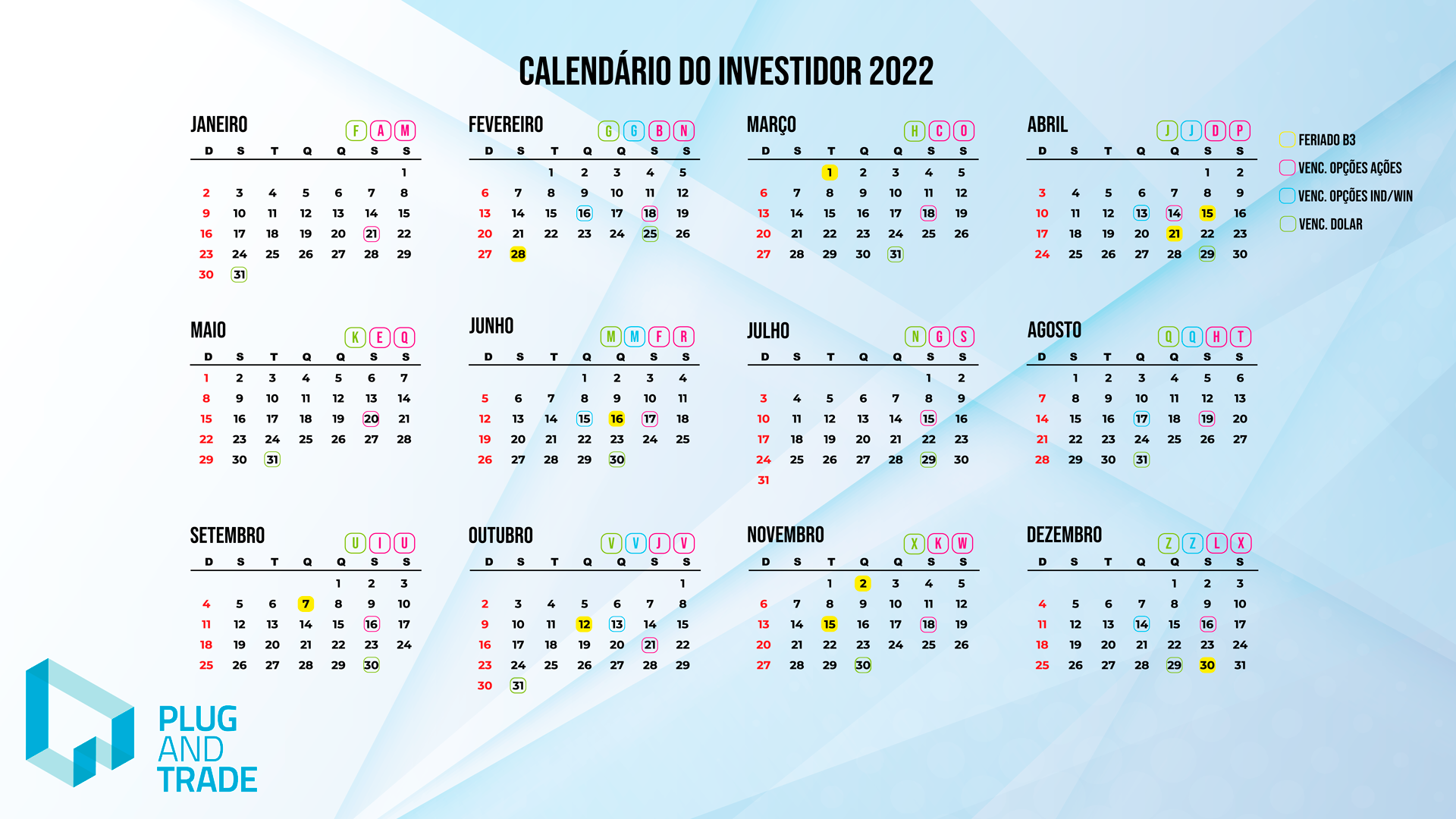 calendario-2022-white.png