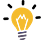 __icon_-_idea.png